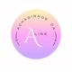 Achadinhos Aline