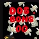 dos.bons00