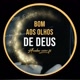 Bom aos olhos de Deus