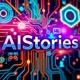 AIStories