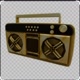 roblox_boombox