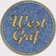 West Grif
