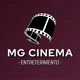 🎬 MG CINEMA