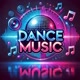 Dance Music
