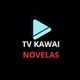 TVkawainovelas