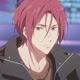 Rin Matsuoka Y.A