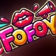 fofoy