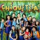 melhores _momentos_ de_ Chiquititas