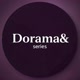 DORAMAS & SÉRIES