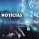 Notícia