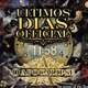 ULTIMOS DIAS OFICIAL