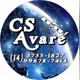 CS AVARÉ