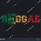 REGGAE VIBES ❤️‍🔥🇯🇲