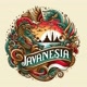 javanesia