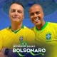 Jefferson Julião Bolsonaro