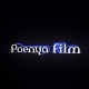 Poenya Film