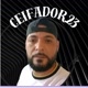 Ceifador.23