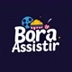 Bora Assistir