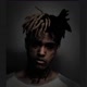 ❌❌❌Tentacion¹⁹⁹⁸