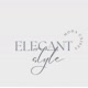 Elegant Style