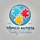TÓPICO AUTISTA