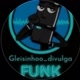 gleisinhoo_divulgafunk