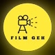 Film Geh