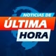 Notícias de última hora!!