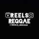 Reels reggae