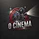 O Cinema