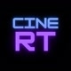 Rt Cine