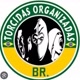 TODO SOBRE TORCIDAS ORGANIZADA👊🏿