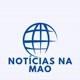 Notícias Na Mao