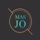 Mas JO