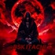 BSK ITACHI