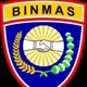 panit binmas Krian