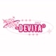 Devita296