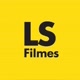 LS FILMES
