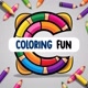 Coloring Fun