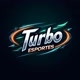 Turbo Esportes