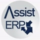 AssistERP Sistemas