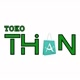 Toko_Thian