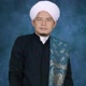 Kyai abdul Rahman