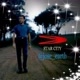 STAR CITY - JOSE EARTH