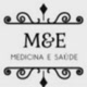 M&E Medicina e Saúde