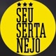 Seu Sertanejo🤠