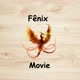Fênix movie
