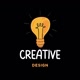 Creative Design