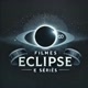 Filmes eclipse séries