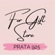FORGIFT STORE💎🛍️